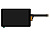 Экран DXQ608-X04-WP 6.0" Моно для Creality LD002H