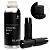 Conjure Rigid Resin, Black