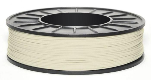 il6sz52mpaa61bt4k4let185vo0ylxa5