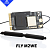 Модуль памяти FLY M2WE 16G eMMC + Wifi