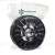 hn53v15a081doek7hsnot63nnv5vramd