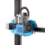 Creality CR-10 V3