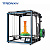Tronxy X5SA