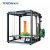 Tronxy X5SA