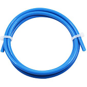 Тефлоновая PTFE трубка для 3D принтера