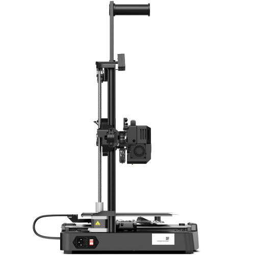 Creality Ender-3 V3 KE