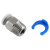 2vg1399yso8gthdi6l5m0dfv4uw8989f