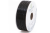 Plexiwire PLA BLACK