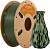 ERYONE PLA Standard, Army Green