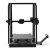 Creality CR-10 Smart
