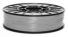TPU серый, 1.75 мм