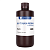 Anycubic Flexible Tough Resin, Black (Чорна)