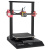 Creality CR-10S Pro V2