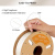 ERYONE PLA Standard, Ivory White