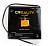 CREALITY Hotbed Kit for Ender 3