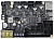 Плата управления FLY RRF E3 V3 (max31855)