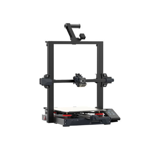 Creality Ender 3 S1 Plus