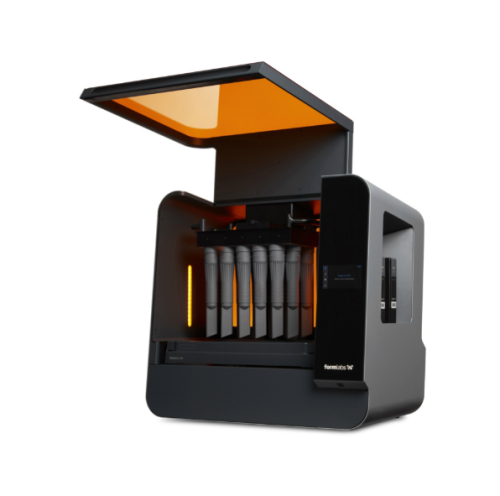 FORMLABS FORM 3L