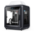 Creality Sermoon D3 Pro