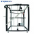 Tronxy X5SA-500-2E