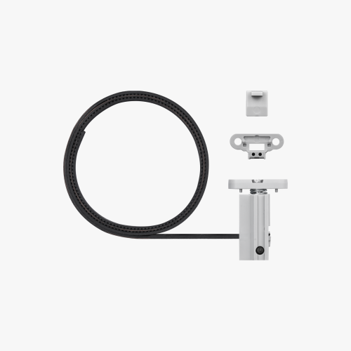Bambu Lab X Belt (A1)