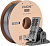 JamgHE PetG Grey, 1.75 мм, 1 кг.