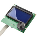 TFT, LCD, OLED Дисплеи