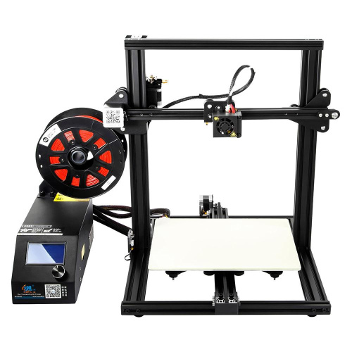 Creality CR-10 MINI