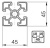52s4keiapcw11ex8reiq04bfrndxiuyc
