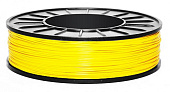 CoPet желтый, 1.75 мм, MonoFilament