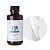 Resione F39 White Rubber like