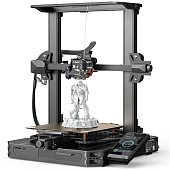 Creality Ender-3 S1 Pro