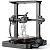 Creality Ender-3 S1 Pro