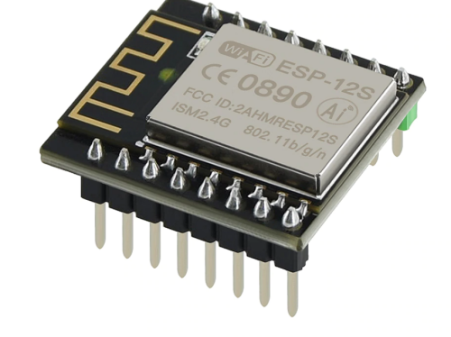 x0vfitke312m5805x732tznbdeguxjtm