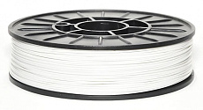 TPU белый, 1.75 мм