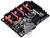 BIGTREETECH SKR mini V1.1 control board