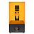 Orange 30