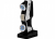 Freescan X5 Shining3D