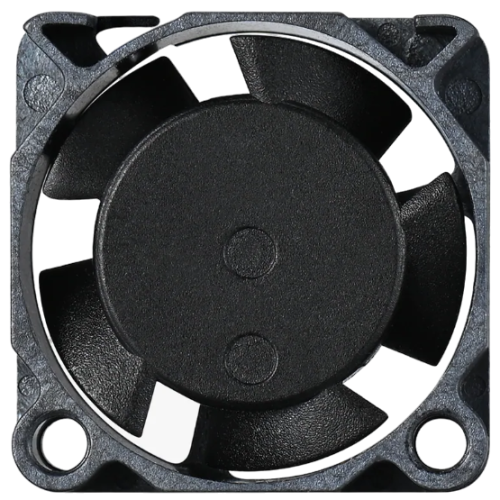 Cooling Fan for Hotend (P1 Series)