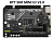 Плата управления BIGTREETECH SKR mini E3 V3.0