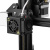 Creality Ender 3