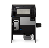 FUSE SIFT для восстановления SLS порошка для FORMLABS FUSE 1