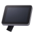 Touch Screen (Bambu Lab A1)