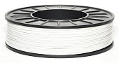 ABS + белый, 1.75 мм, MonoFilament