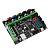 Плата управления Makerbase MKS Gen-L v2.1