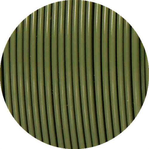 JamgHE PetG Olive green
