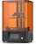 Creality LD-006