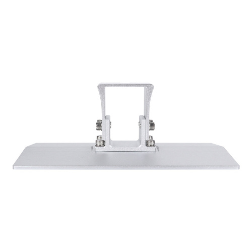 Платформа печати для Anycubic Mono X / Mono X 6K / M3 Plus