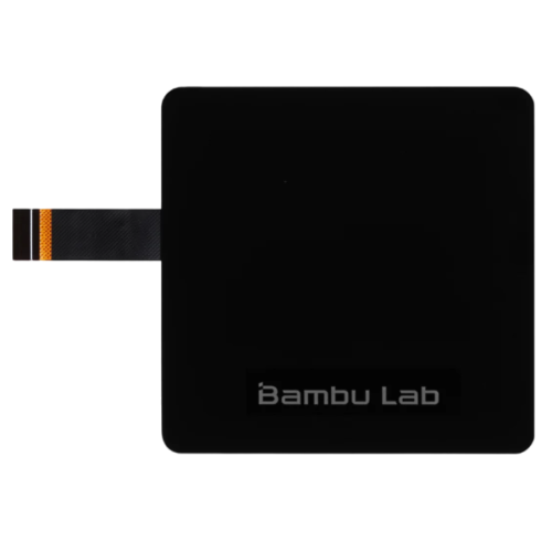 Touch Screen (Bambu Lab A1 mini)