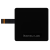 Touch Screen (Bambu Lab A1 mini)